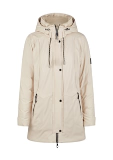 Veste technique avec capuche thumbnail 6