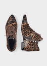 Ankle boots thumbnail 2