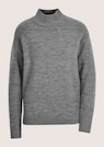 Pullover thumbnail 6