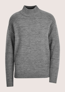Pullover thumbnail 6