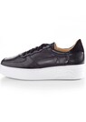 Sneaker mit Extralight Plateausohle thumbnail 4
