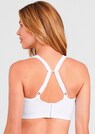 Soutien-gorge T-shirt sans armatures - 2 variantes possibles thumbnail 2