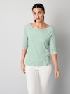 Le T-shirt thumbnail 7