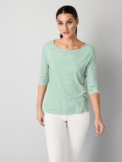 Le T-shirt thumbnail 7