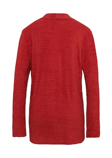 Neuletakki thumbnail 3