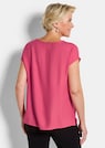 Blouse met glittersteentjes thumbnail 3