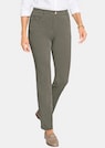 Pantalon LOUISA extensible et ultra-doux thumbnail 7