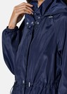 Sommerparka mit Kapuze thumbnail 5
