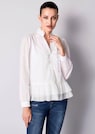 Blouse thumbnail 1