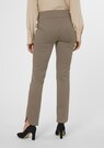 Pantalon thumbnail 3