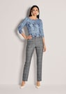 Pantalon thumbnail 2