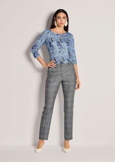Pantalon thumbnail 2