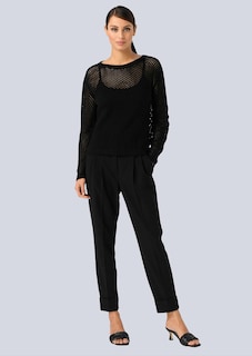 Trousers thumbnail 4