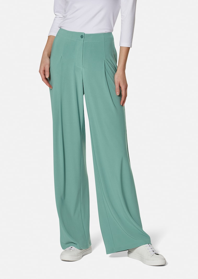 Broek