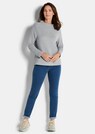 Sweatshirt thumbnail 2