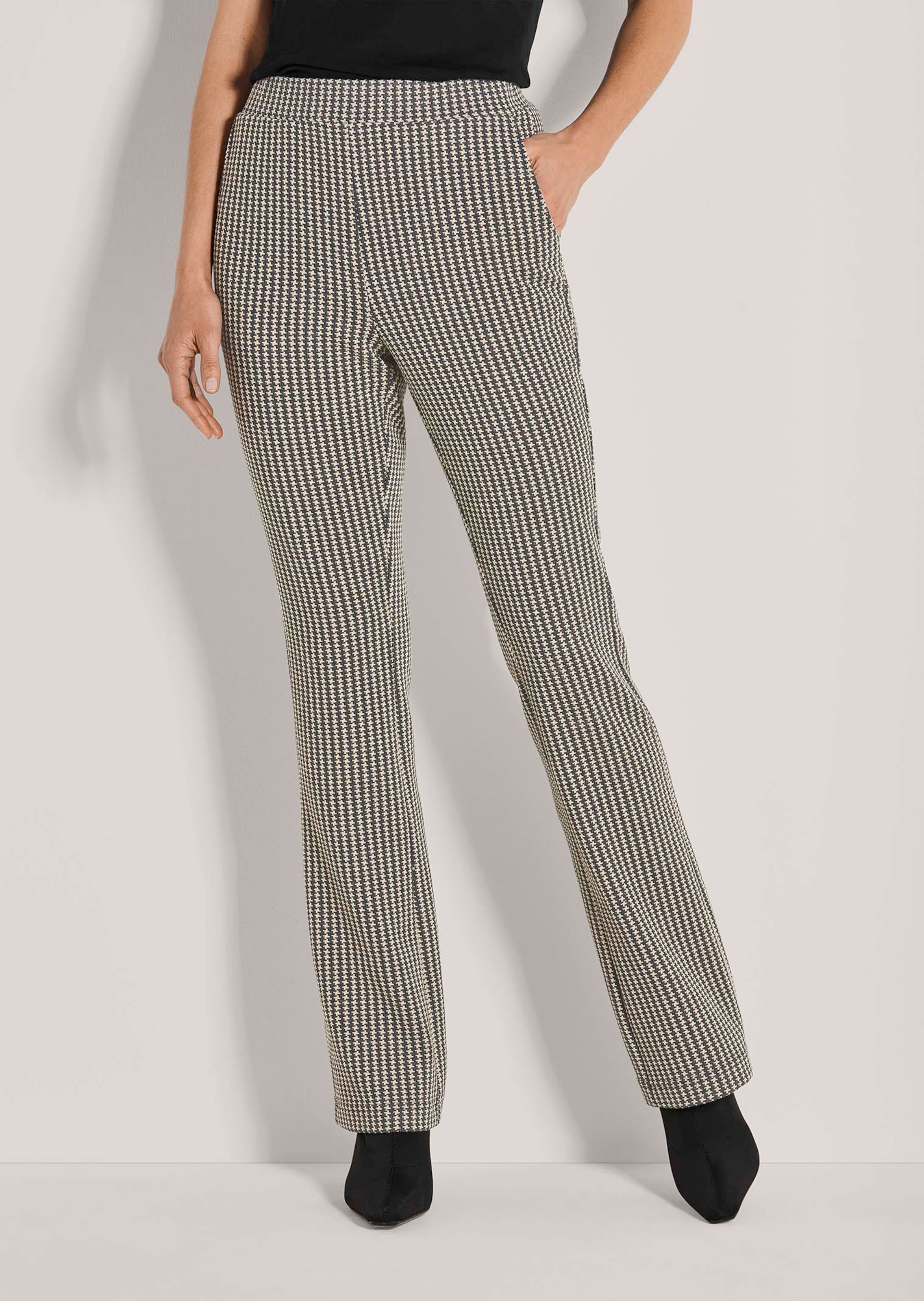 Hose