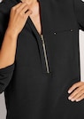 Kleid mit Taschen thumbnail 5