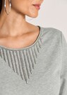 Sweatshirt thumbnail 5