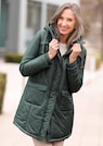 Anorak sport avec doublure chaude thumbnail 6