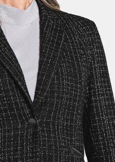 Blazer thumbnail 5