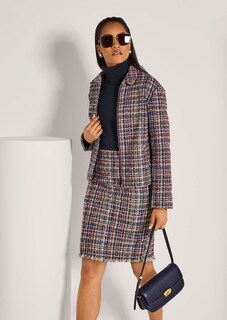 Blazer thumbnail 4