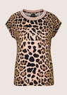 T-shirt thumbnail 6