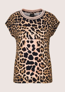 T-shirt thumbnail 6