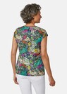 Gedessineerd shirt thumbnail 2