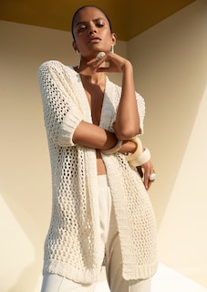 Lang vest thumbnail 7