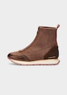 Stiefelette thumbnail 4