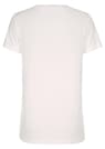 Blouseshirt thumbnail 7