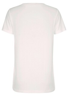 Blouseshirt thumbnail 7