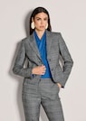Blazer thumbnail 1