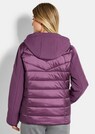 Steppjacke thumbnail 3