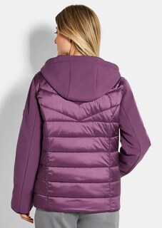 Steppjacke thumbnail 3
