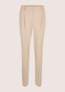Broek thumbnail 6