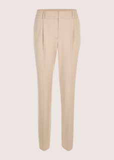 Broek thumbnail 6