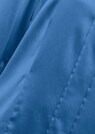 Trageangenehme Bluse aus feinster Seide thumbnail 4