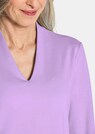 T-shirt thumbnail 5