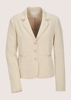Blazer thumbnail 6