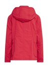 Leichte Jacke mit konstrastigen Details thumbnail 3