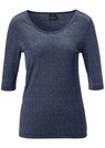 Shirt thumbnail 1