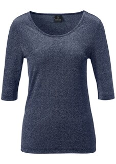 Shirt thumbnail 1