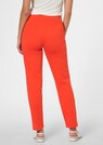 Loungehose thumbnail 3