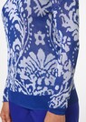 Jacquardpullover thumbnail 5