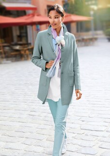 Écharpe thumbnail 4