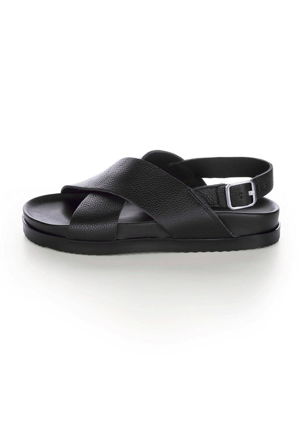 Sandalen 6
