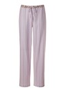 Pyjama im Muster-Mix thumbnail 1