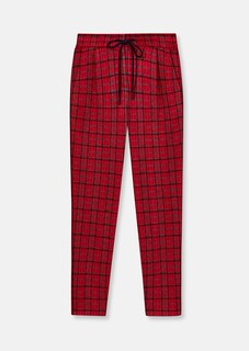 Pantalon thumbnail 6