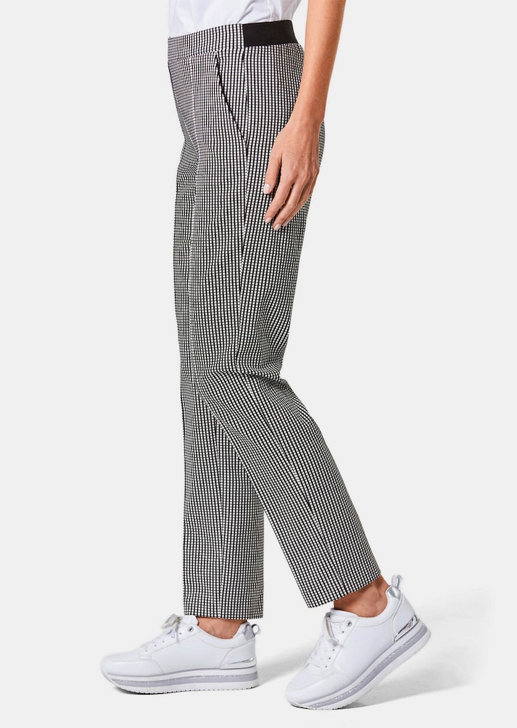 Schlupfhose Martha